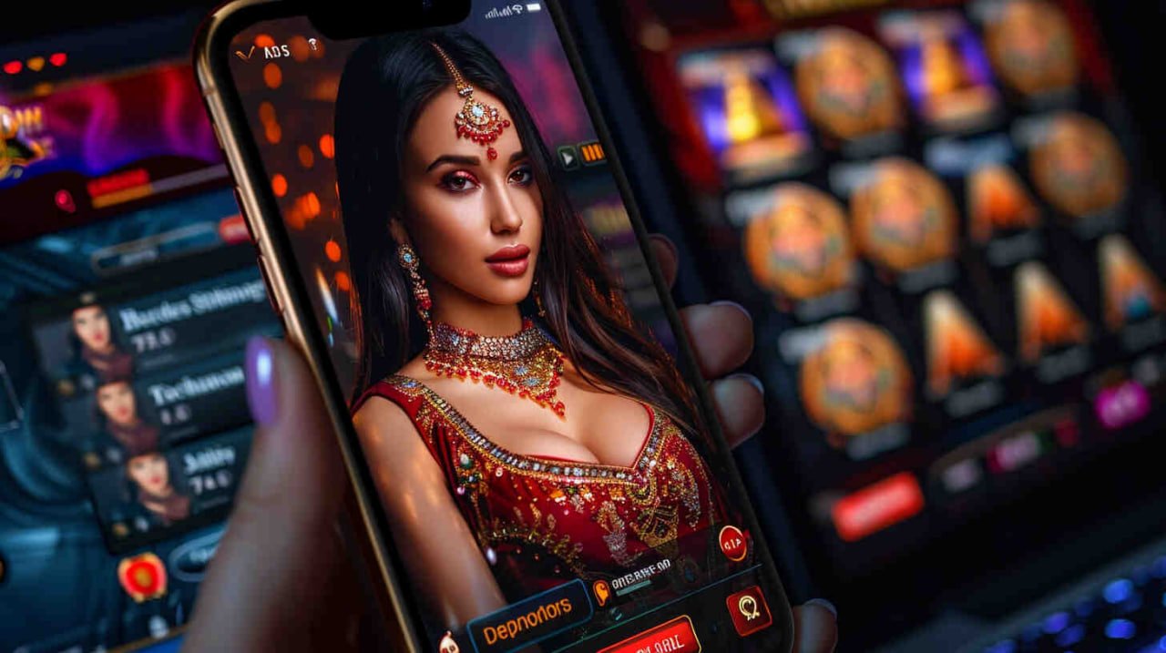 lpk777