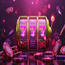 lpk777