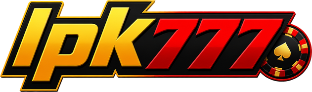 LPK777